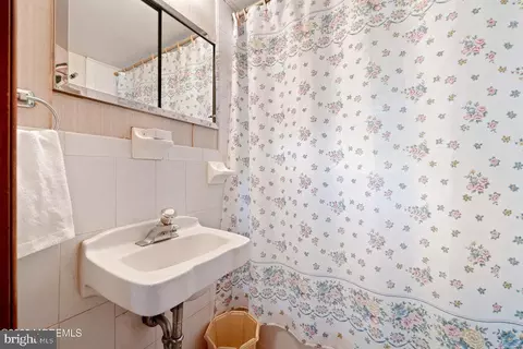 1284 Cypress St, Forked River, NJ 08731 photo 22