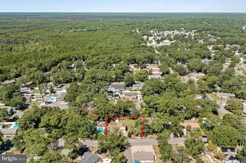 1284 Cypress St, Forked River, NJ 08731 photo 7