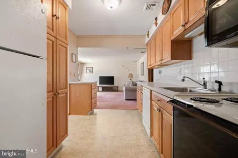 1284 Cypress St, Forked River, NJ 08731 photo 20