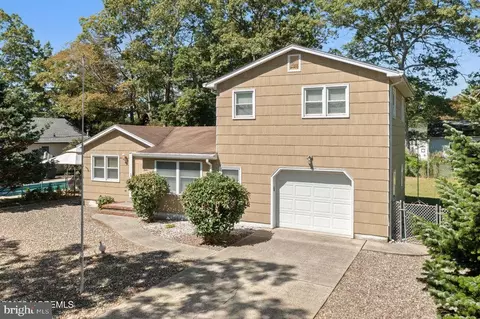 1284 Cypress St, Forked River, NJ 08731 photo 4