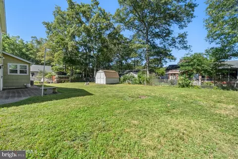1284 Cypress St, Forked River, NJ 08731 photo 30