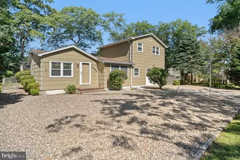 1284 Cypress St, Forked River, NJ 08731 photo 3