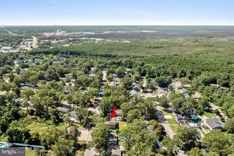 1284 Cypress St, Forked River, NJ 08731 photo 9