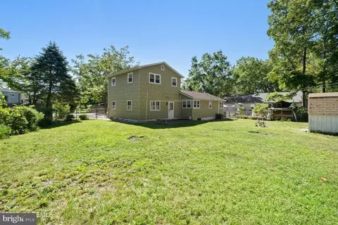 1284 Cypress St, Forked River, NJ 08731 photo 27