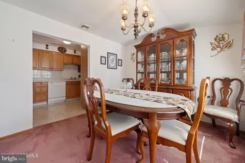 1284 Cypress St, Forked River, NJ 08731 photo 19