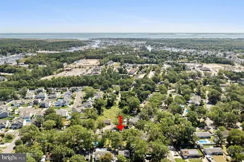 1284 Cypress St, Forked River, NJ 08731 photo 11