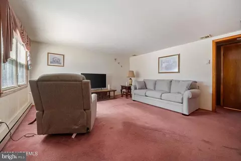 1284 Cypress St, Forked River, NJ 08731 photo 14