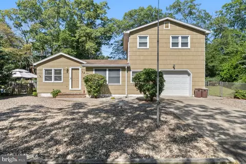 1284 Cypress St, Forked River, NJ 08731 photo 2