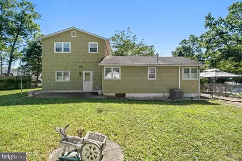 1284 Cypress St, Forked River, NJ 08731 photo 28
