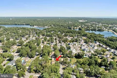 1284 Cypress St, Forked River, NJ 08731 photo 13