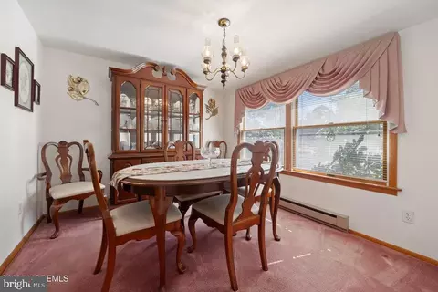 1284 Cypress St, Forked River, NJ 08731 photo 18