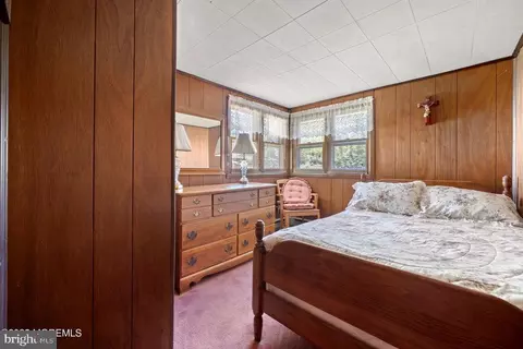 1284 Cypress St, Forked River, NJ 08731 photo 23
