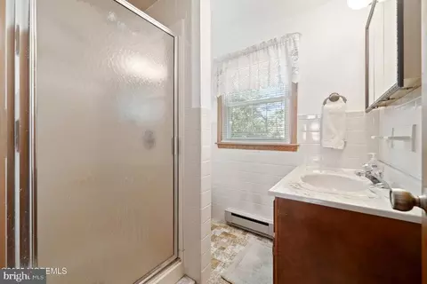 1284 Cypress St, Forked River, NJ 08731 photo 26