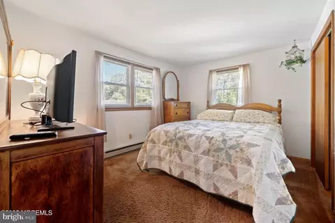 1284 Cypress St, Forked River, NJ 08731 photo 25