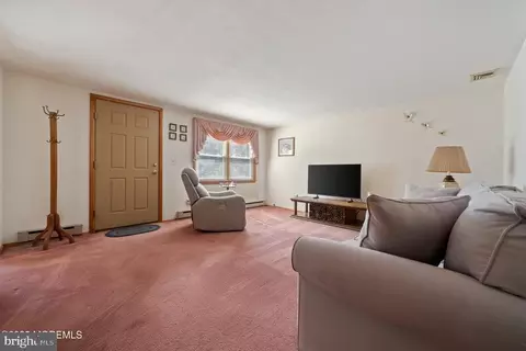 1284 Cypress St, Forked River, NJ 08731 photo 15