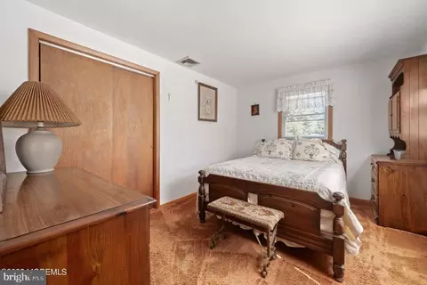 1284 Cypress St, Forked River, NJ 08731 photo 24