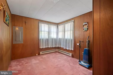 1284 Cypress St, Forked River, NJ 08731 photo 21