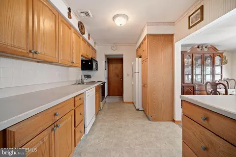 1284 Cypress St, Forked River, NJ 08731 photo 17