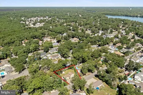 1284 Cypress St, Forked River, NJ 08731 photo 6