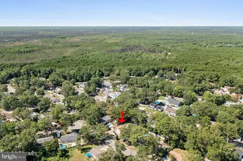 1284 Cypress St, Forked River, NJ 08731 photo 8