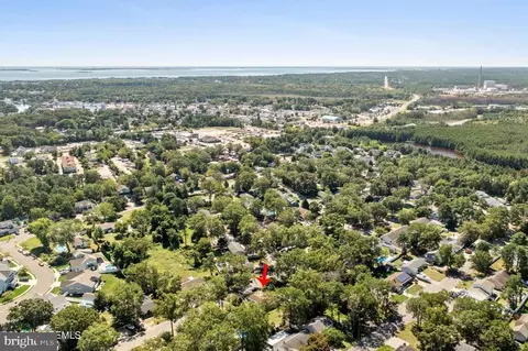 1284 Cypress St, Forked River, NJ 08731 photo 10