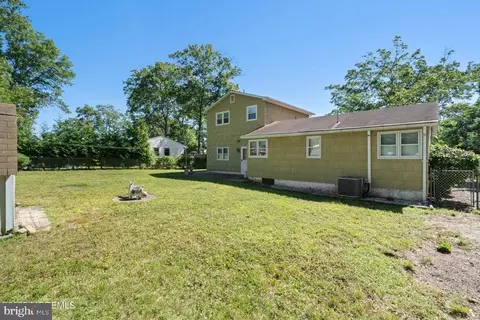 1284 Cypress St, Forked River, NJ 08731 photo 29