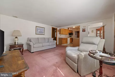 1284 Cypress St, Forked River, NJ 08731 photo 16