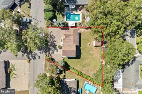 1284 Cypress St, Forked River, NJ 08731 photo 5