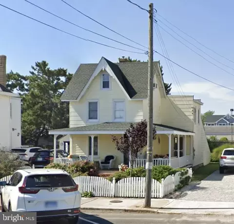 224 Engleside Ave, Beach Haven, NJ 08008