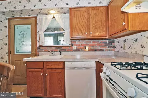 707 Beach Blvd, Forked River, NJ 08731 photo 15