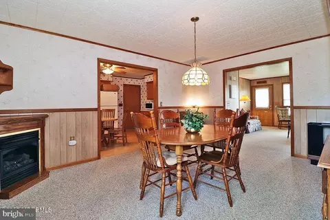 707 Beach Blvd, Forked River, NJ 08731 photo 11