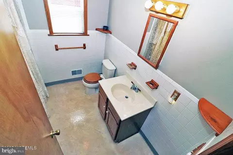 707 Beach Blvd, Forked River, NJ 08731 photo 21