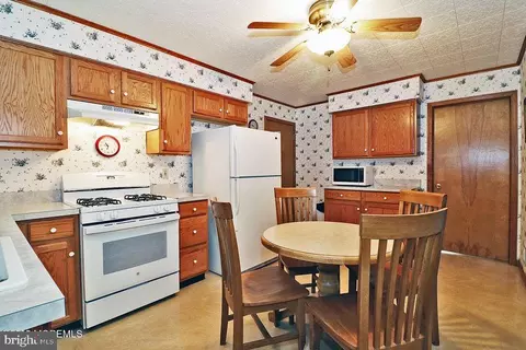 707 Beach Blvd, Forked River, NJ 08731 photo 13