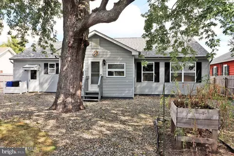 707 Beach Blvd, Forked River, NJ 08731 photo 37