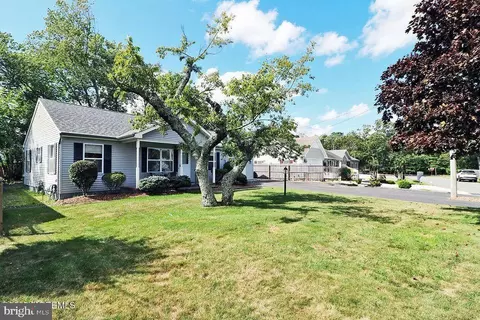 707 Beach Blvd, Forked River, NJ 08731 photo 4