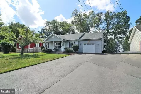707 Beach Blvd, Forked River, NJ 08731 photo 5