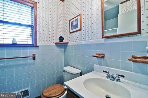 707 Beach Blvd, Forked River, NJ 08731 photo 25
