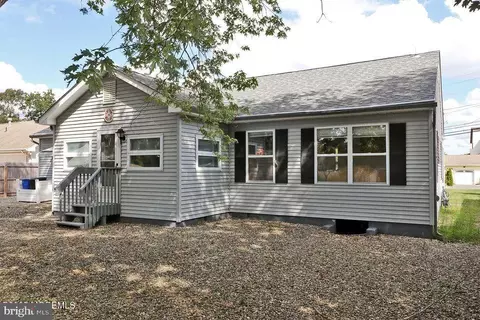 707 Beach Blvd, Forked River, NJ 08731 photo 38