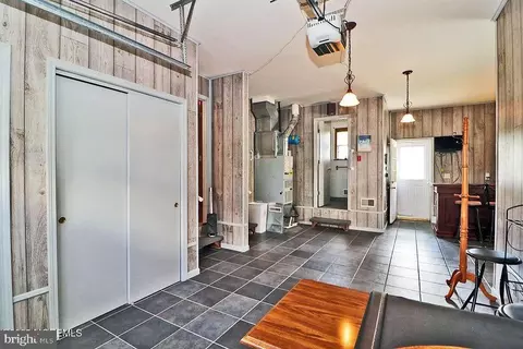 707 Beach Blvd, Forked River, NJ 08731 photo 35