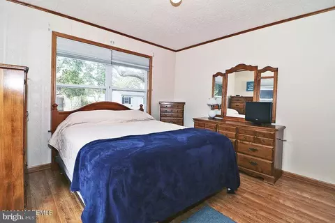 707 Beach Blvd, Forked River, NJ 08731 photo 18