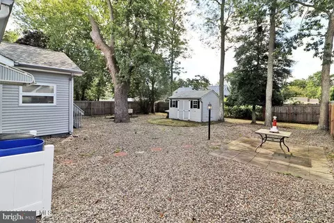 707 Beach Blvd, Forked River, NJ 08731 photo 32