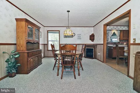 707 Beach Blvd, Forked River, NJ 08731 photo 10