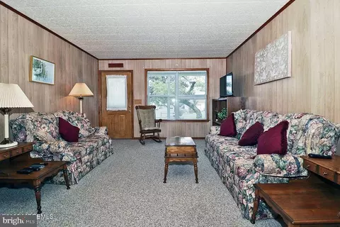 707 Beach Blvd, Forked River, NJ 08731 photo 8