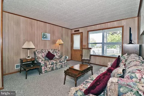 707 Beach Blvd, Forked River, NJ 08731 photo 7
