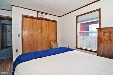 707 Beach Blvd, Forked River, NJ 08731 photo 19