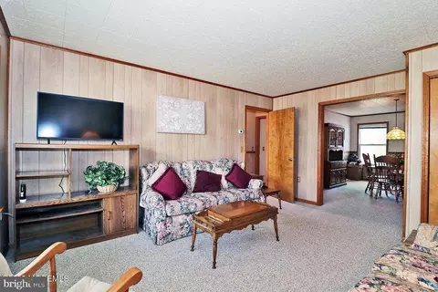 707 Beach Blvd, Forked River, NJ 08731 photo 6