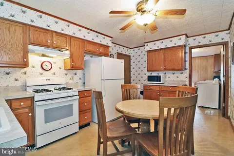 707 Beach Blvd, Forked River, NJ 08731 photo 12