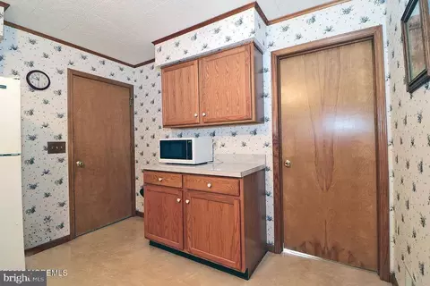 707 Beach Blvd, Forked River, NJ 08731 photo 16