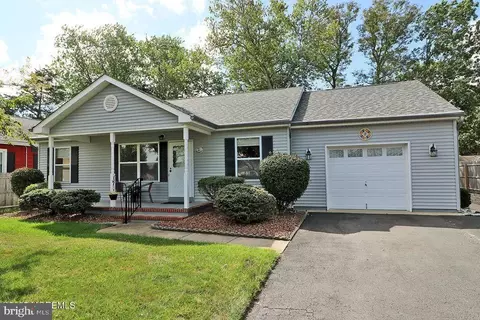 707 Beach Blvd, Forked River, NJ 08731 photo 2