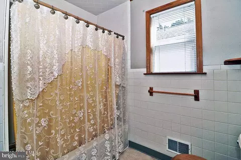 707 Beach Blvd, Forked River, NJ 08731 photo 22